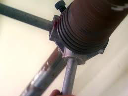 Garage Door Springs 24/7 Services